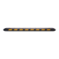 Preview: Temposchwelle LONG -, 2200 mm Länge